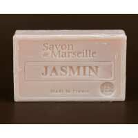Read French Soaps UK Reviews